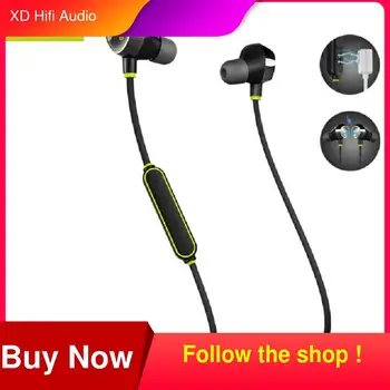 mifo i8 Magnetic Bluetooth Earphone Wireless HIFI headphones Bluetooth Running Headset Sport Stereo Earpiece for huawei Phone
mifo i8 Magnetic Bluetooth Earphone Wireless HIFI headphones Bluetooth Running Headset Sport Stereo Earpiece for huawei Phone