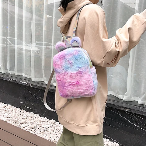 2模特 (7)
