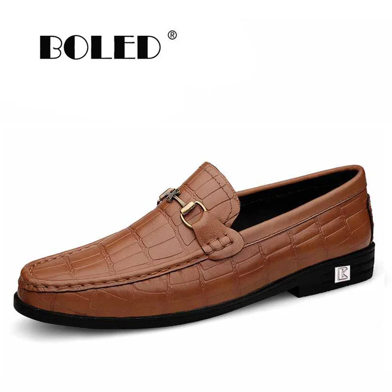 Genuine Leather Shoes Men Breathable Outdoor Casual Shoes Flats Male Loafers Moccasins Handmade Slip On Flats Men Shoes
Genuine Leather Shoes Men Breathable Outdoor Casual Shoes Flats Male Loafers Moccasins Handmade Slip On Flats Men Shoes
