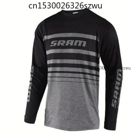 2020 Motorcycle Jersey FOR SKYLINE MTB DH MX Bicycle Cycling Bike downhill fit STEAMLINE Jersey Fast Dry Smooth
2020 Motorcycle Jersey FOR SKYLINE MTB DH MX Bicycle Cycling Bike downhill fit STEAMLINE Jersey Fast Dry Smooth