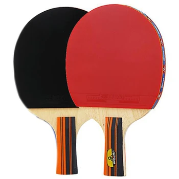 Boli Training Table Tennis Bat Set Student Ping Pong Board Horizontal Shot Straight Shot Two Shot Three Balls
Boli Training Table Tennis Bat Set Student Ping Pong Board Horizontal Shot Straight Shot Two Shot Three Balls