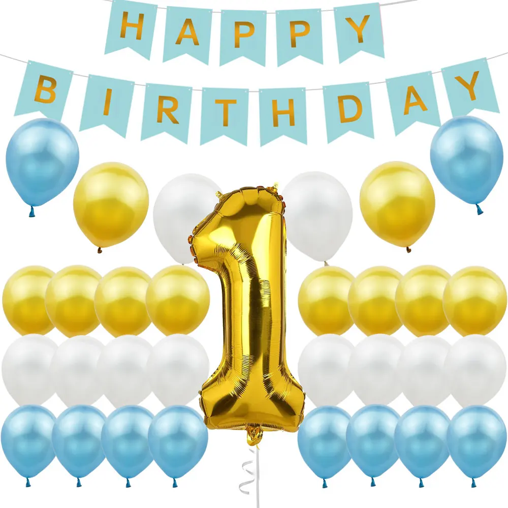 1th Birthday Balloon 1 Year Old Number Baloon 1st 2nd 3 4 5 6 7 8 9 Years Old Birthday Party Decor Kids Baby Shower Boy Gril 63D
1th Birthday Balloon 1 Year Old Number Baloon 1st 2nd 3 4 5 6 7 8 9 Years Old Birthday Party Decor Kids Baby Shower Boy Gril 63D