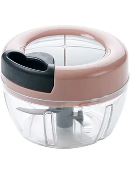 Mince machine machine mince machine household mince mince machine manual wall breaker cooking machine manual garlic grinder 
Mince machine machine mince machine household mince mince machine manual wall breaker cooking machine manual garlic grinder