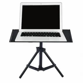 Modern Home Projector Tray Monitors Tool Laptop Notebook 1/4 Screw Tripod Mount 
Modern Home Projector Tray Monitors Tool Laptop Notebook 1/4 Screw Tripod Mount