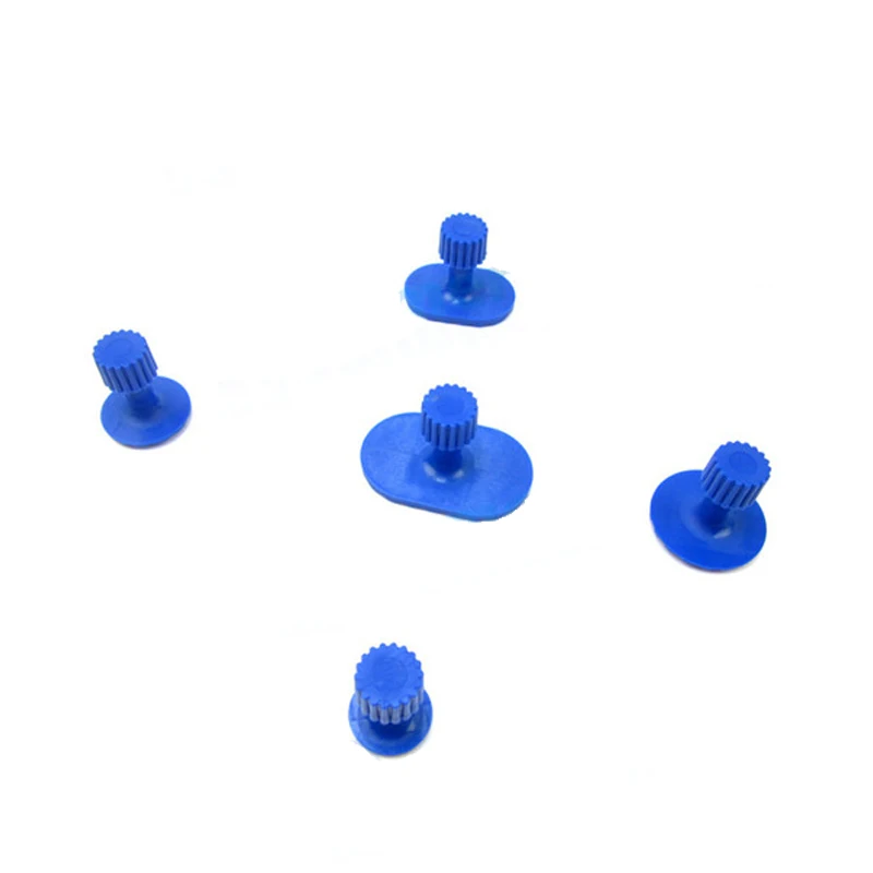 c1ace982e3b3661d183f7f106ebea97b
