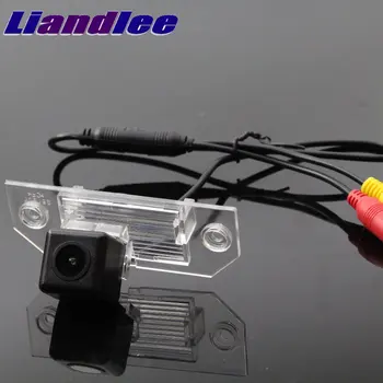 Liandlee Car Rear View Camera For Ford Focus Hatchback 2004~2008 Night Vision Reversing Camera Car Back up CAM HD CCD
Liandlee Car Rear View Camera For Ford Focus Hatchback 2004~2008 Night Vision Reversing Camera Car Back up CAM HD CCD