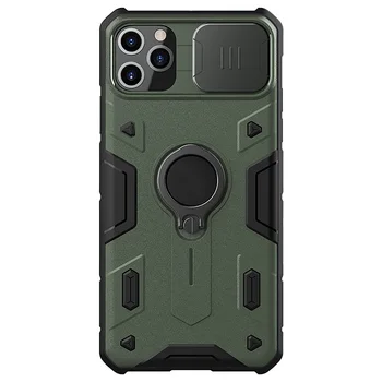 Phone Protective Case Shell Cover for iPhone 11 Pro Max Smartphone Shockproof Bumper Camera Shield Cover
Phone Protective Case Shell Cover for iPhone 11 Pro Max Smartphone Shockproof Bumper Camera Shield Cover