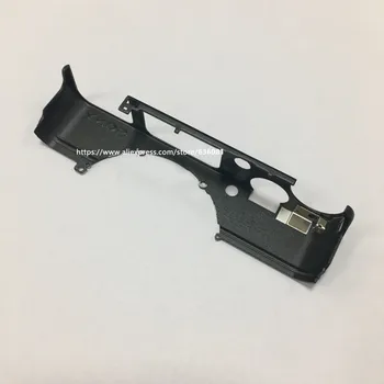 Repair Parts Top Cover Case For Sony DSC-RX100 III DSC-RX100M3 DSC-RX100 IV DSC-RX100M4
Repair Parts Top Cover Case For Sony DSC-RX100 III DSC-RX100M3 DSC-RX100 IV DSC-RX100M4
