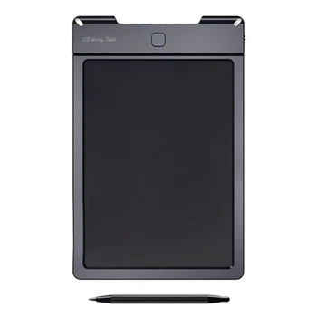 13inch LCD Portable Office Drawing Kids Graffiti Tablet Ultra Thin Electronic Writing Lightweight Gift Digital Handwriting Board
13inch LCD Portable Office Drawing Kids Graffiti Tablet Ultra Thin Electronic Writing Lightweight Gift Digital Handwriting Board