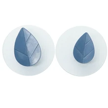 045 Traceless wall hanging leaf hook coat hook Home Accessories
045 Traceless wall hanging leaf hook coat hook Home Accessories