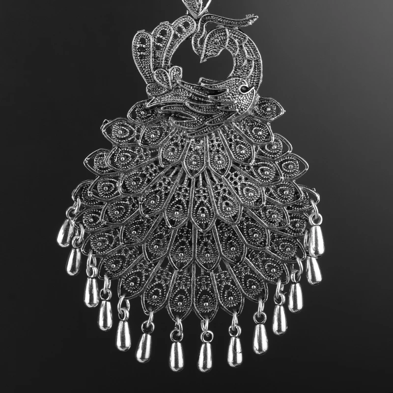 27 Style Viking Hairpin Celtics Knots Crown Vintage Metal Hair Stick Runes Dragons Slide Hair Clip Women Hair Jewelry Accessories 34 Mallzona He40856f335d0460983cd120318d6efc0N 27 Style Viking Hairpin Celtics Knots Crown Vintage Metal Hair Stick Runes Dragons Slide Hair Clip Women Hair Jewelry Accessories Mallzona