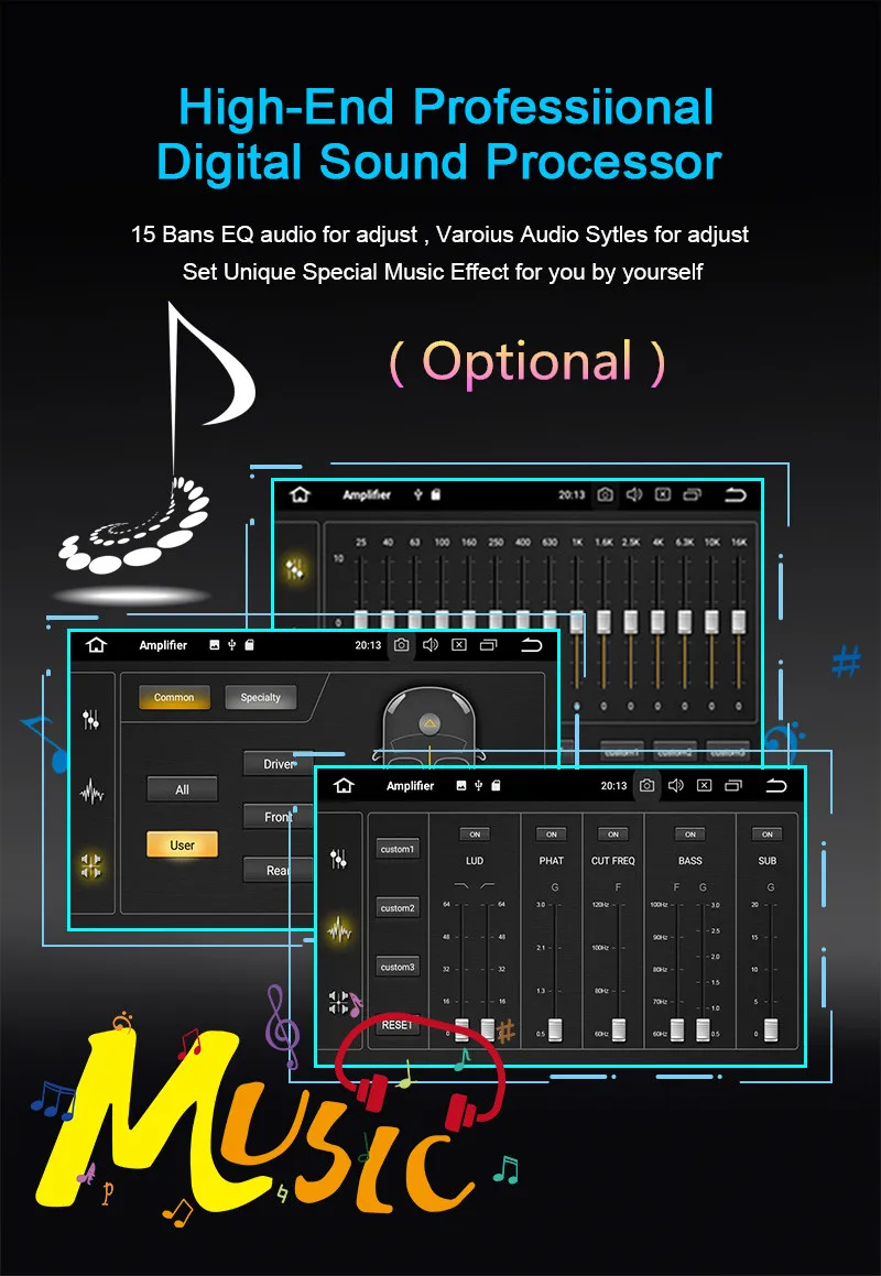 Perfect Android 8.1 IPS 9" radio car dvd multimedia player for Mazda 6 Atenza 2013 2014 2015 car headunit 2 din gps multimedia stereo 7 Perfect Android 8.1 IPS 9" radio car dvd multimedia player for Mazda 6 Atenza 2013 2014 2015 car headunit 2 din gps multimedia stereo 7