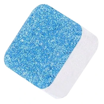 Washing Machine Tank Cleaning Washer Piece Descaling Effervescent Tablets Effective Descaling Detergent Cleaner
Washing Machine Tank Cleaning Washer Piece Descaling Effervescent Tablets Effective Descaling Detergent Cleaner