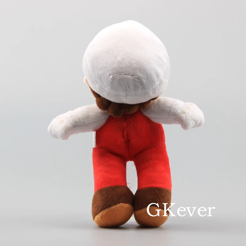 arrival pillow soft sleeping toys children girl birthday gift