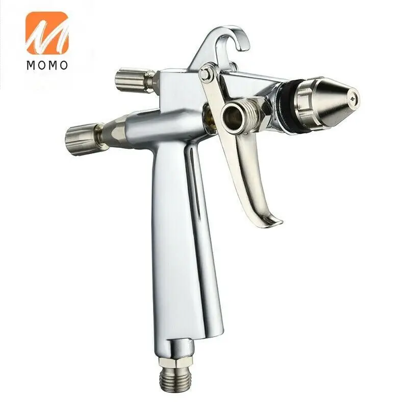 Spray Gun Sprayer Spray Paint Tool 
Spray Gun Sprayer Spray Paint Tool