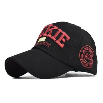 Summer New Cotton 3D Letter Baseball Cap Men's Duck Tongue Cap Women's Outdoor Play Shade Cap Youth Dad Cap Casual Hundred
Summer New Cotton 3D Letter Baseball Cap Men's Duck Tongue Cap Women's Outdoor Play Shade Cap Youth Dad Cap Casual Hundred