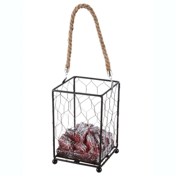 Flame LED Decoration,Simulation Charcoal Props Light,Christmas and Halloween Decoration Lights,Fireplace Wind Lamp 11cm
Flame LED Decoration,Simulation Charcoal Props Light,Christmas and Halloween Decoration Lights,Fireplace Wind Lamp 11cm