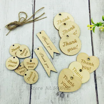 50pcs Thank You Tags Thanks for Coming Birthday Cards Gift Hang Tags with String for for Wedding Party Baby Showering Favors
50pcs Thank You Tags Thanks for Coming Birthday Cards Gift Hang Tags with String for for Wedding Party Baby Showering Favors