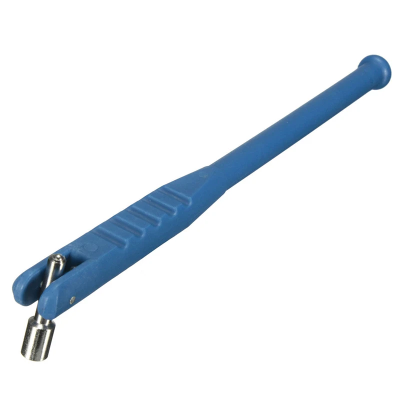 Car Tire Valve Stem Puller Single Head Core Remover Repair Install Tool Kit Auto Tyre Valve Drawing Tools
Car Tire Valve Stem Puller Single Head Core Remover Repair Install Tool Kit Auto Tyre Valve Drawing Tools