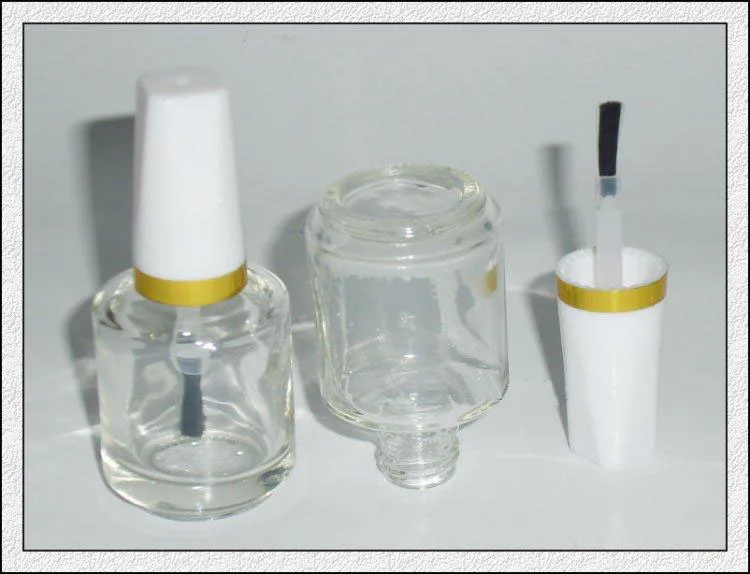 15ml nail polish bottle 3