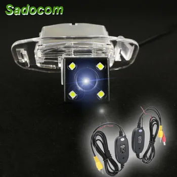 HD Car CCD 4 LED Night Vision Waterproof Reverse Backup Parking rear monitor Rear View Camera For Great wall voleex C30
HD Car CCD 4 LED Night Vision Waterproof Reverse Backup Parking rear monitor Rear View Camera For Great wall voleex C30