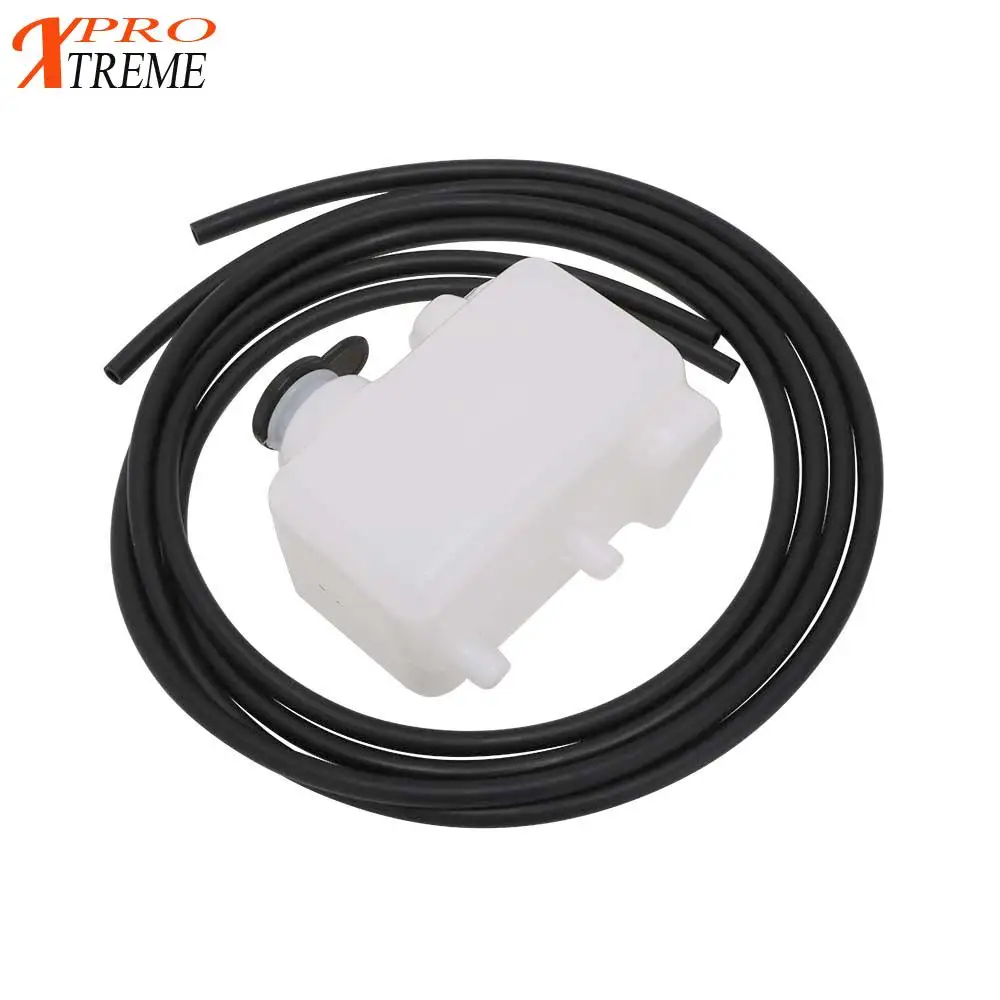Motorcycle Water Tank Coolant Radiator For YAMAHA BANSHEE YFZ350 1987 1988 1989 1990 1991 1992 1193 1994 1995 1996 1997 2006
Motorcycle Water Tank Coolant Radiator For YAMAHA BANSHEE YFZ350 1987 1988 1989 1990 1991 1992 1193 1994 1995 1996 1997 2006