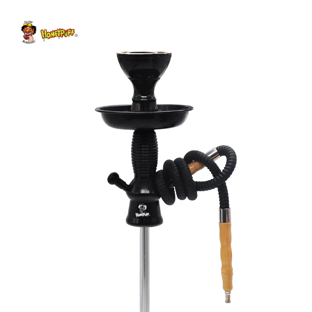 HOK007A-HP-W-Hei