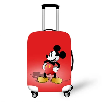 Luggage Protective Cover Case For Elastic 18-32 Inch Suitcase Protective Cover Cases Covers Xl Travel Accessories Mickey Minnie
Luggage Protective Cover Case For Elastic 18-32 Inch Suitcase Protective Cover Cases Covers Xl Travel Accessories Mickey Minnie