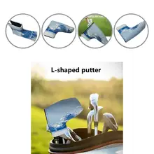 Useful Vibrant Color Non-slip Durable Club Head Covers for Golf Training Club Head Covers Golf Driver Head Covers
Useful Vibrant Color Non-slip Durable Club Head Covers for Golf Training Club Head Covers Golf Driver Head Covers