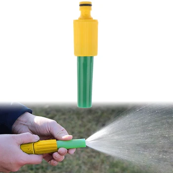 Useful Direct Injection Snake Mouth Piece Garden Water Gun High pressure Cleaning Water Gun Nozzle Sprinker For Home
Useful Direct Injection Snake Mouth Piece Garden Water Gun High pressure Cleaning Water Gun Nozzle Sprinker For Home