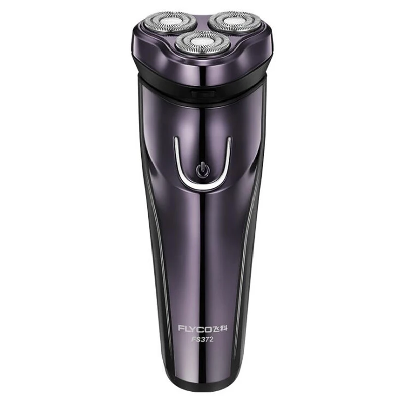 A Piece Of Hair To Buy Wholesale Feike Razor Feike Electric Razor Electric Razor Genuine
A Piece Of Hair To Buy Wholesale Feike Razor Feike Electric Razor Electric Razor Genuine