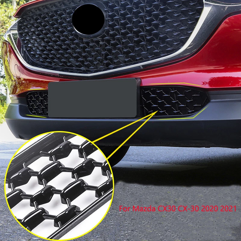 Чехол для автомобиля Mazda CX30, 2020, 2021, 11x31 см, защита передней и нижней панели, средняя сетка, Внешние детали, песчаный чехол для Mazda CX30,
Чехол для автомобиля Mazda CX30, 2020, 2021, 11x31 см, защита передней и нижней панели, средняя сетка, Внешние детали, песчаный чехол для Mazda CX30,