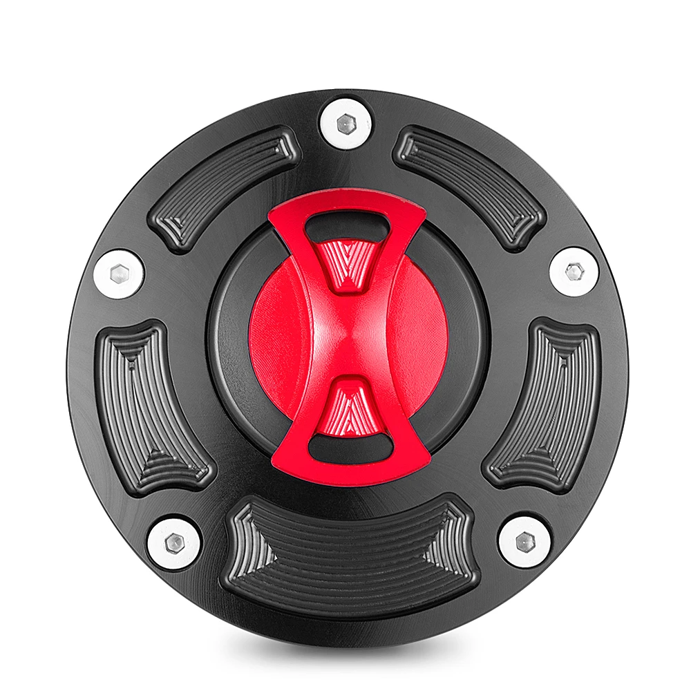 Motorcycle CNC Fuel Tank cap cover Decoration Cap For Benelli 502C TNT250 TNT300 TNT600 752S TNT 300 600 250 25 150 BN302 302S 
Motorcycle CNC Fuel Tank cap cover Decoration Cap For Benelli 502C TNT250 TNT300 TNT600 752S TNT 300 600 250 25 150 BN302 302S