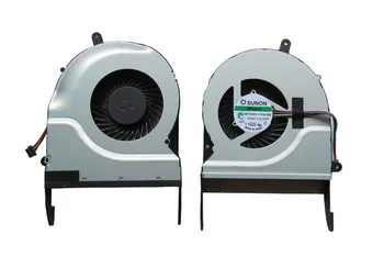 New CPU Fan For ASUS N551 N551J N551JK N551JM N551JV N551JX N551JK N551JQ G58 G58J cpu cooling fan Cooler MF75090V1-C330-S9A 
New CPU Fan For ASUS N551 N551J N551JK N551JM N551JV N551JX N551JK N551JQ G58 G58J cpu cooling fan Cooler MF75090V1-C330-S9A