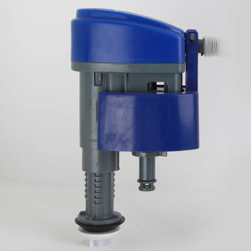 Bathroom ToiletToilet Inlet valve Mute Adjustable Tool Float Low water tank Hydration Water dispenser Accessories Water valve
Bathroom ToiletToilet Inlet valve Mute Adjustable Tool Float Low water tank Hydration Water dispenser Accessories Water valve