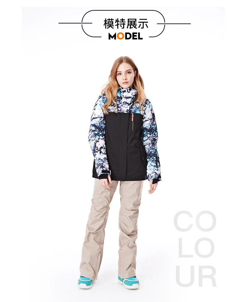 O1CN01ySaCmx1RDJ6PCIcka_!!2096572077