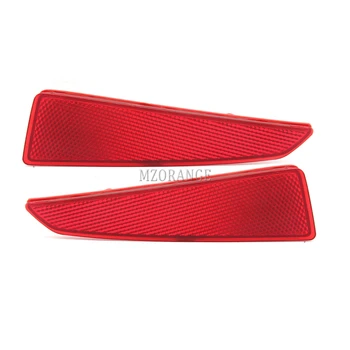 MZORANGE Rear Bumper Light For lexus RX200t RX300 RX350 RX450h 2016-2018 Tail light Taillights Tail light assembly Fog Lamp
MZORANGE Rear Bumper Light For lexus RX200t RX300 RX350 RX450h 2016-2018 Tail light Taillights Tail light assembly Fog Lamp