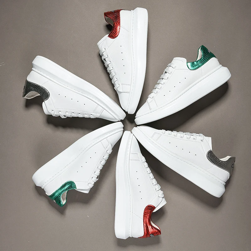 HOT SELL! designer sneakers SUMMER New small white shoes 2019 spring and summer new lady small bee casual shoes mens designer
HOT SELL! designer sneakers SUMMER New small white shoes 2019 spring and summer new lady small bee casual shoes mens designer