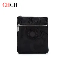 CHCH Men Baiefcase Solid Black Color Large Space Fashion Handbag for Adult Commuting 2021 New
CHCH Men Baiefcase Solid Black Color Large Space Fashion Handbag for Adult Commuting 2021 New