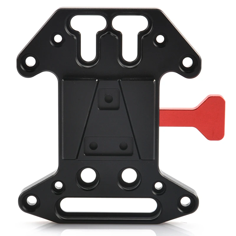 V-Shaped Lock Assembly Kit Female Head V-Shaped Lock Quick Release Plate V-Shaped Battery Mounting Buckle
V-Shaped Lock Assembly Kit Female Head V-Shaped Lock Quick Release Plate V-Shaped Battery Mounting Buckle