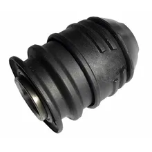 Drill Chuck Keyless Drilling Chuck Metalwork Tool For Hilti TE16 TE30 TE40 TE35 SDS Plus Rotary Hammer
Drill Chuck Keyless Drilling Chuck Metalwork Tool For Hilti TE16 TE30 TE40 TE35 SDS Plus Rotary Hammer