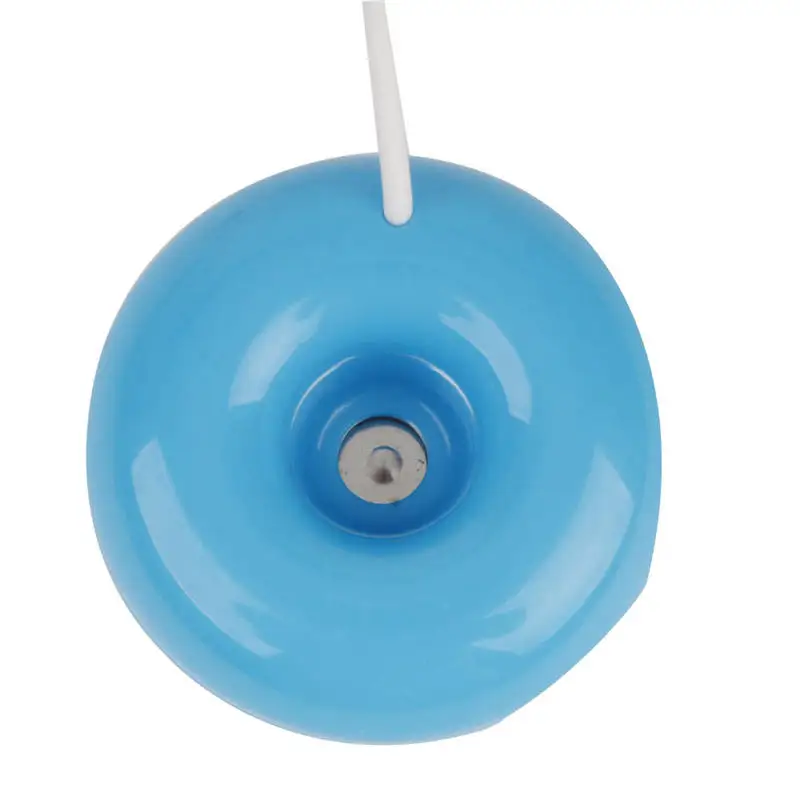 Mini USB Donut Humidifier Air Purifier Aroma Diffuser Portable Small Humidifiers Moisture Fogger in Office/Home/Car
Mini USB Donut Humidifier Air Purifier Aroma Diffuser Portable Small Humidifiers Moisture Fogger in Office/Home/Car