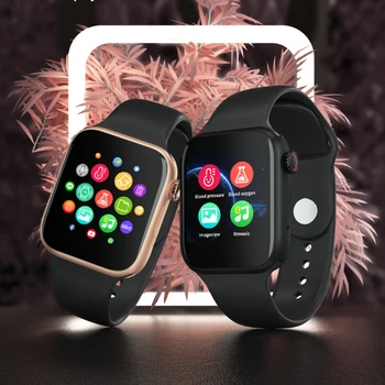 LS 1.54 HD Screen Smartwatch for Bluetooth Call SIM Independent Call Mobile Locator Fitness Tracker Smart Watch Men Women Kids
LS 1.54 HD Screen Smartwatch for Bluetooth Call SIM Independent Call Mobile Locator Fitness Tracker Smart Watch Men Women Kids