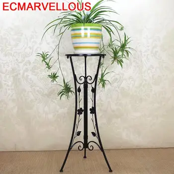 Afscherming Garten Dekoration Outdoor Decoration Raflar Decorative Metal Decor Iron Balkon Flower Shelf Balcony Stand Plant Rack 
Afscherming Garten Dekoration Outdoor Decoration Raflar Decorative Metal Decor Iron Balkon Flower Shelf Balcony Stand Plant Rack