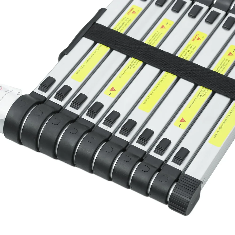 ZK1375200-D-5-1