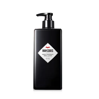 Men' Skin Care Cream Soft Care For Men Men Body Lotion Improve Dry Skin Remove Dead Skin Restore Tender Wholesale 400ML
Men' Skin Care Cream Soft Care For Men Men Body Lotion Improve Dry Skin Remove Dead Skin Restore Tender Wholesale 400ML