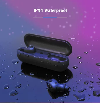 Q10 wireless bluetooth earphone for phone TWS stereo sport earbuds headset with charging box built-in microphone for xiaomi huaw 
Q10 wireless bluetooth earphone for phone TWS stereo sport earbuds headset with charging box built-in microphone for xiaomi huaw