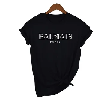 2020 Women's T-shirtnueva camiseta de verano de manga corta con cuello redondo y cuello redondo
2020 Women's T-shirtnueva camiseta de verano de manga corta con cuello redondo y cuello redondo