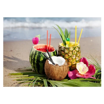 full square drill 5d diy diamond painting still life home decorative mosiac diamond embroidery Watermelon pineapple drink fruit
full square drill 5d diy diamond painting still life home decorative mosiac diamond embroidery Watermelon pineapple drink fruit