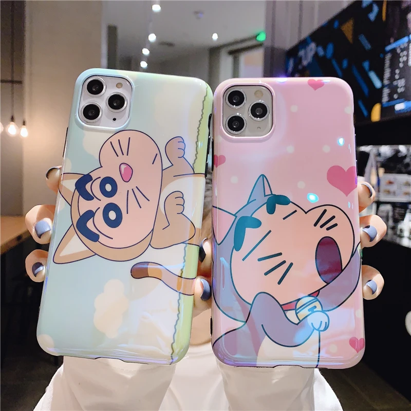 Classic cartoon mobile phone case for Apple 7P 8P X XR case, for iPhone 7 8 XS Max 11Pro Max case
Classic cartoon mobile phone case for Apple 7P 8P X XR case, for iPhone 7 8 XS Max 11Pro Max case